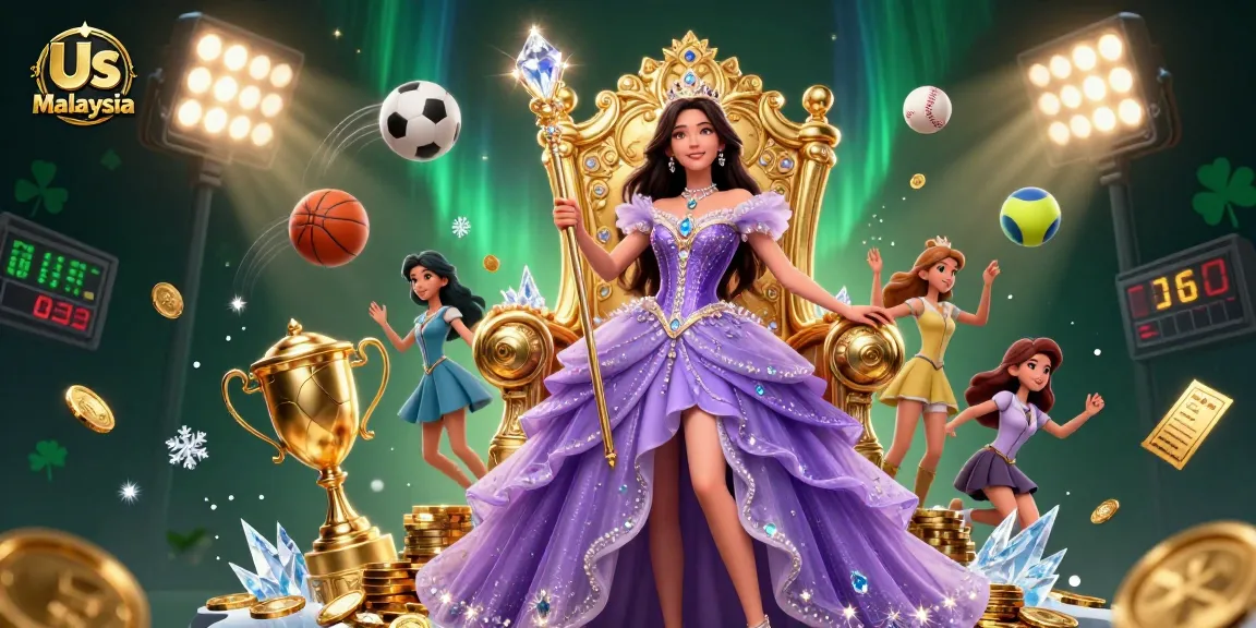 Engage with Us Casino Malaysia through thrilling gameplay and vibrant casino visuals.