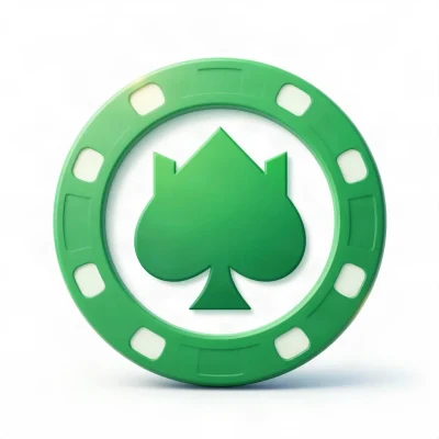 Poker Empire HQ