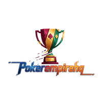 Poker Empire HQ